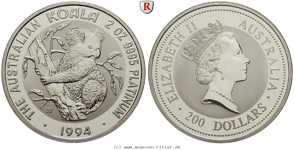 Klicken Sie auf das Bild um es auf Ihrem Rechner zu speichern australien-elizabeth-ii-200-dollars/90273.jpg