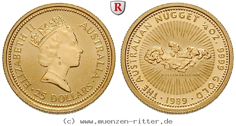 australien-elizabeth-ii-25-dollars/19861.jpg