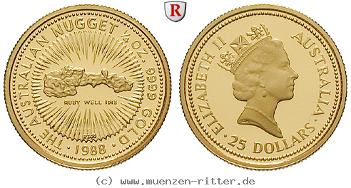 Klicken Sie auf das Bild um es auf Ihrem Rechner zu speichern australien-elizabeth-ii-25-dollars/52711.jpg