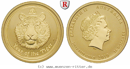 Klicken Sie auf das Bild um es auf Ihrem Rechner zu speichern australien-elizabeth-ii-25-dollars/56531.jpg