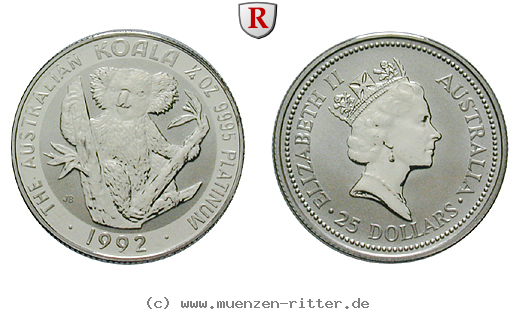 Klicken Sie auf das Bild um es auf Ihrem Rechner zu speichern australien-elizabeth-ii-25-dollars/78254.jpg