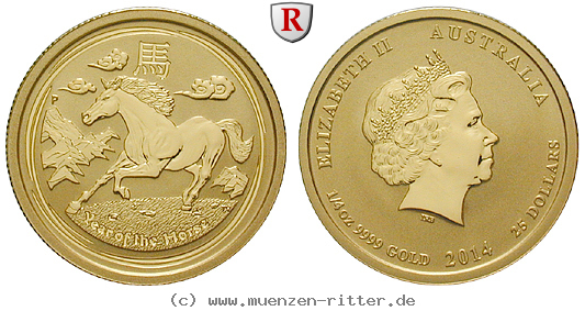 australien-elizabeth-ii-25-dollars/78823.jpg