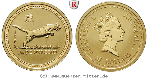 Klicken Sie auf das Bild um es auf Ihrem Rechner zu speichern australien-elizabeth-ii-25-dollars/78828.jpg