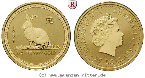 Klicken Sie auf das Bild um es auf Ihrem Rechner zu speichern australien-elizabeth-ii-25-dollars/78829.jpg