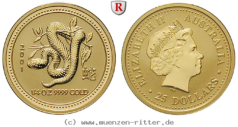 australien-elizabeth-ii-25-dollars/78830.jpg