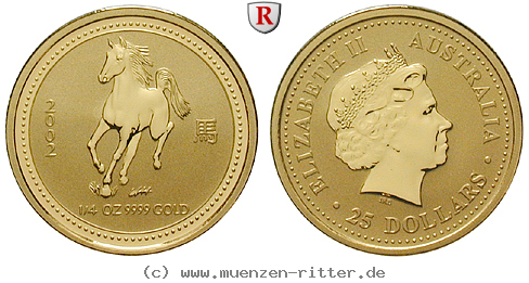 Klicken Sie auf das Bild um es auf Ihrem Rechner zu speichern australien-elizabeth-ii-25-dollars/78831.jpg