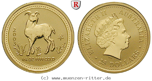 australien-elizabeth-ii-25-dollars/78832.jpg