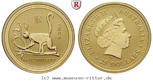 Klicken Sie auf das Bild um es auf Ihrem Rechner zu speichern australien-elizabeth-ii-25-dollars/78833.jpg