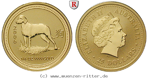 Klicken Sie auf das Bild um es auf Ihrem Rechner zu speichern australien-elizabeth-ii-25-dollars/78835.jpg