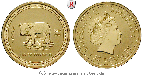 Klicken Sie auf das Bild um es auf Ihrem Rechner zu speichern australien-elizabeth-ii-25-dollars/78836.jpg