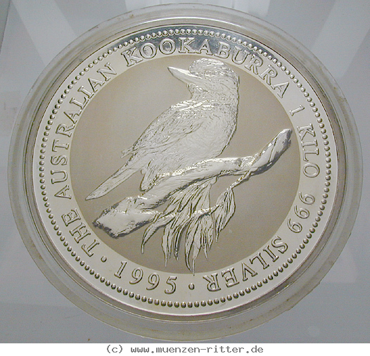 Klicken Sie auf das Bild um es auf Ihrem Rechner zu speichern australien-elizabeth-ii-30-dollars/18187.jpg