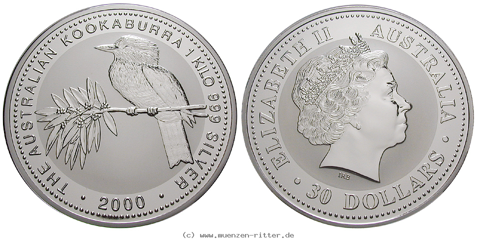 Klicken Sie auf das Bild um es auf Ihrem Rechner zu speichern australien-elizabeth-ii-30-dollars/28491.jpg