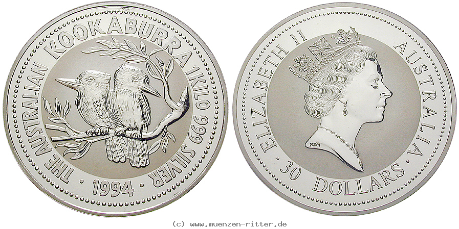 australien-elizabeth-ii-30-dollars/ag15547.jpg