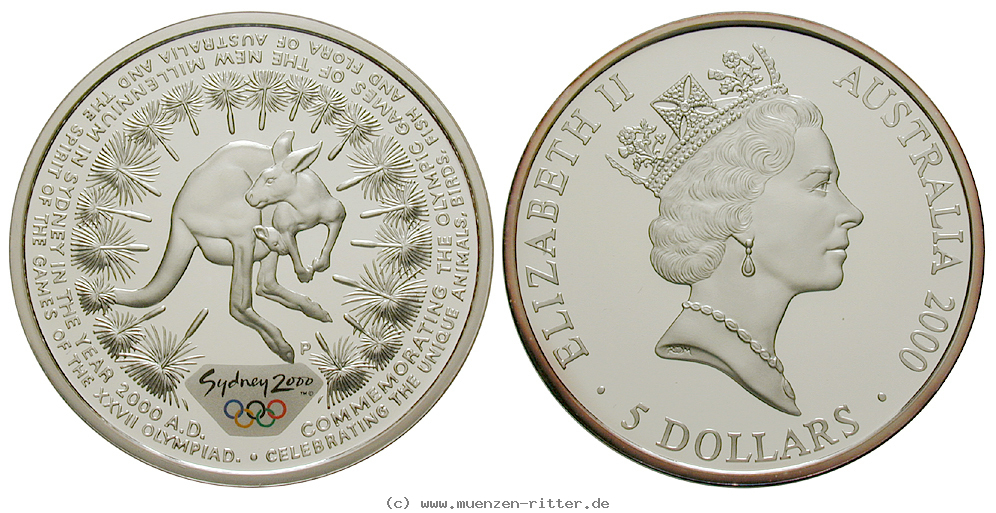 Klicken Sie auf das Bild um es auf Ihrem Rechner zu speichern australien-elizabeth-ii-5-dollars/12553.jpg
