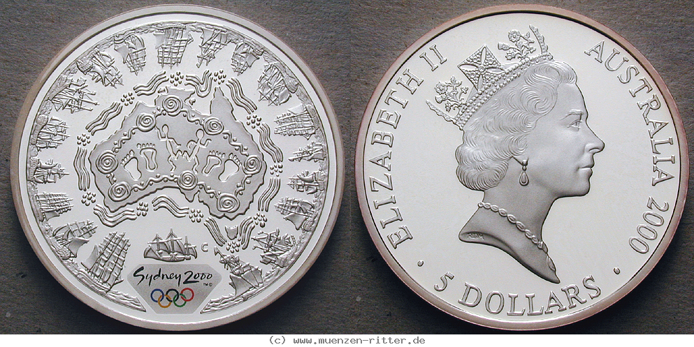 Klicken Sie auf das Bild um es auf Ihrem Rechner zu speichern australien-elizabeth-ii-5-dollars/12555.jpg