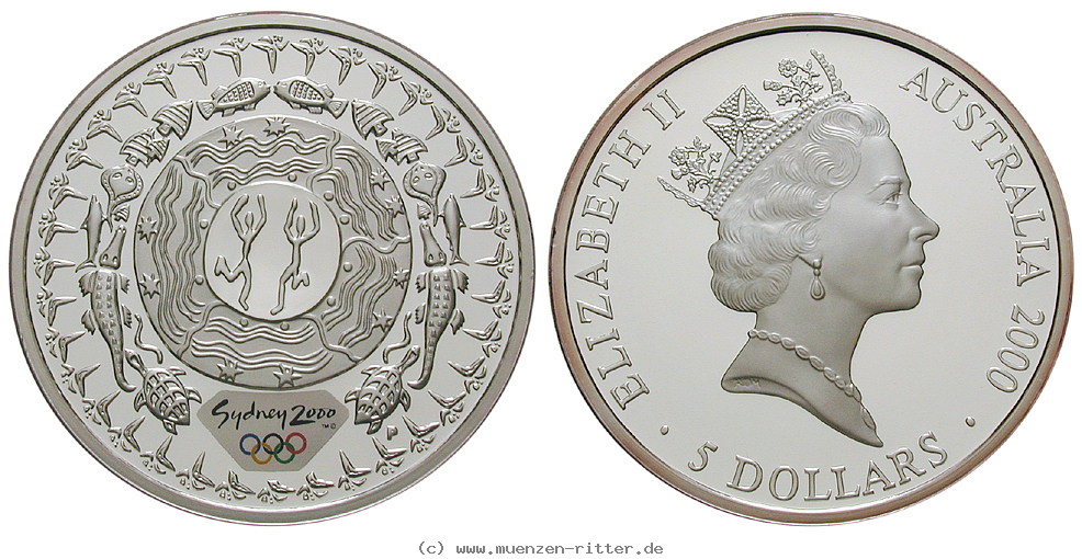 Klicken Sie auf das Bild um es auf Ihrem Rechner zu speichern australien-elizabeth-ii-5-dollars/12556.jpg