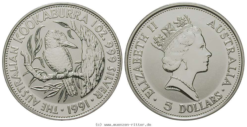 Klicken Sie auf das Bild um es auf Ihrem Rechner zu speichern australien-elizabeth-ii-5-dollars/12558.jpg