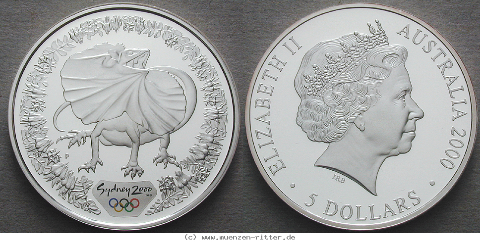 Klicken Sie auf das Bild um es auf Ihrem Rechner zu speichern australien-elizabeth-ii-5-dollars/15163.jpg