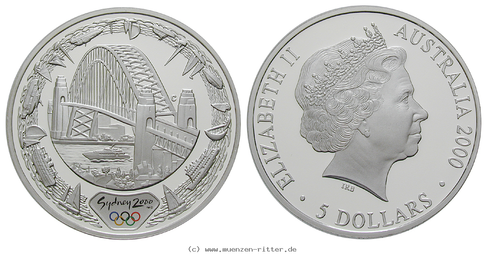Klicken Sie auf das Bild um es auf Ihrem Rechner zu speichern australien-elizabeth-ii-5-dollars/26597.jpg