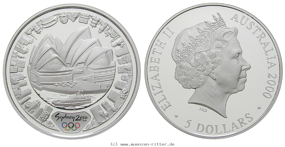 Klicken Sie auf das Bild um es auf Ihrem Rechner zu speichern australien-elizabeth-ii-5-dollars/26598.jpg