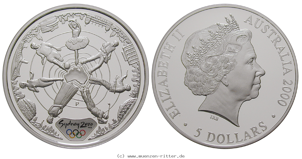 Klicken Sie auf das Bild um es auf Ihrem Rechner zu speichern australien-elizabeth-ii-5-dollars/29901.jpg