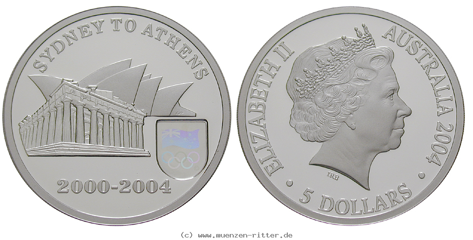 Klicken Sie auf das Bild um es auf Ihrem Rechner zu speichern australien-elizabeth-ii-5-dollars/29905.jpg