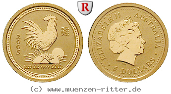 australien-elizabeth-ii-5-dollars/40449.jpg
