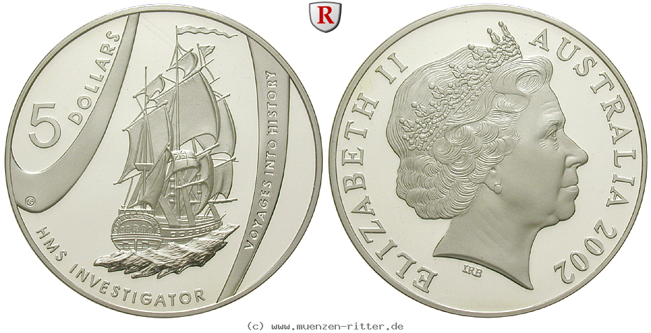 australien-elizabeth-ii-5-dollars/52992.jpg
