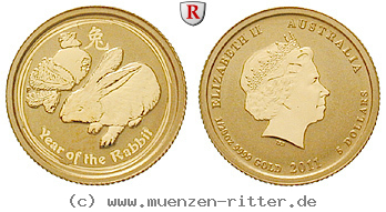 australien-elizabeth-ii-5-dollars/53449.jpg