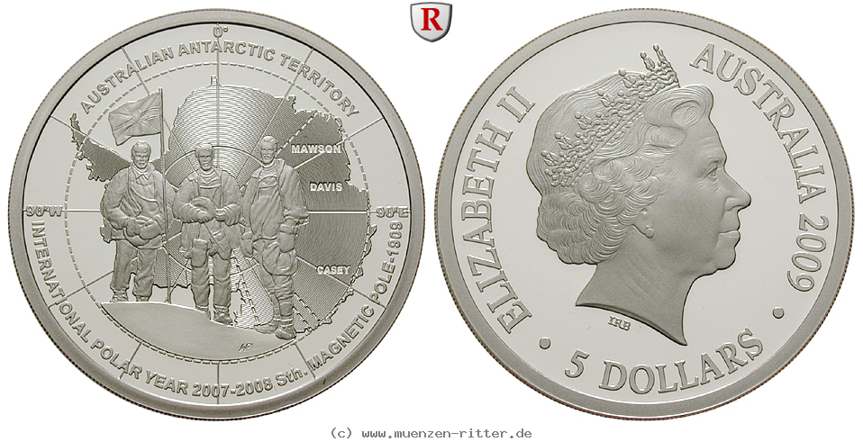 Klicken Sie auf das Bild um es auf Ihrem Rechner zu speichern australien-elizabeth-ii-5-dollars/63500.jpg