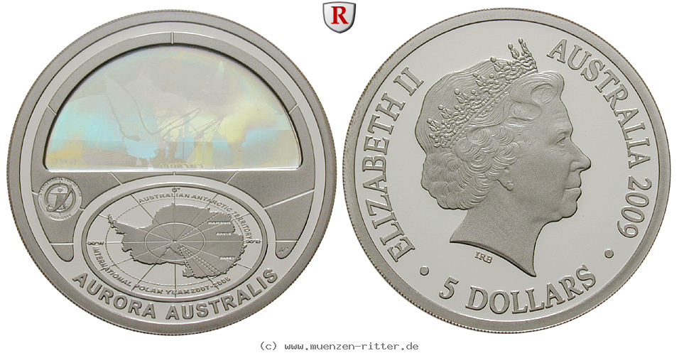 Klicken Sie auf das Bild um es auf Ihrem Rechner zu speichern australien-elizabeth-ii-5-dollars/63501.jpg