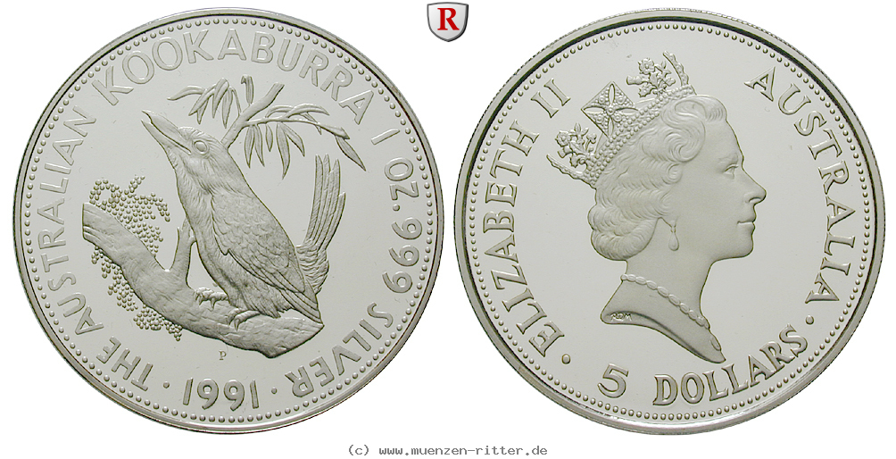 australien-elizabeth-ii-5-dollars/66070.jpg