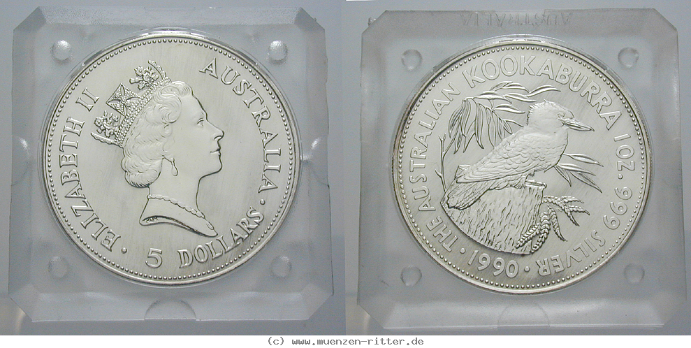 australien-elizabeth-ii-5-dollars/66252.jpg