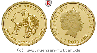 Klicken Sie auf das Bild um es auf Ihrem Rechner zu speichern australien-elizabeth-ii-5-dollars/72008.jpg