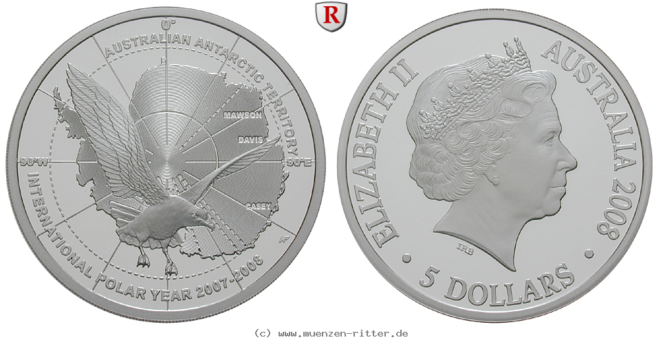 australien-elizabeth-ii-5-dollars/75070.jpg
