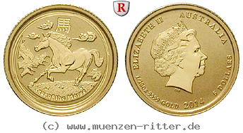 Klicken Sie auf das Bild um es auf Ihrem Rechner zu speichern australien-elizabeth-ii-5-dollars/78818.jpg