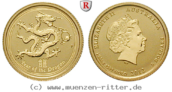 australien-elizabeth-ii-5-dollars/78821.jpg
