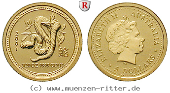 Klicken Sie auf das Bild um es auf Ihrem Rechner zu speichern australien-elizabeth-ii-5-dollars/78824.jpg