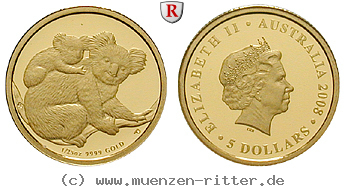 australien-elizabeth-ii-5-dollars/78865.jpg