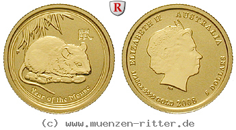 Klicken Sie auf das Bild um es auf Ihrem Rechner zu speichern australien-elizabeth-ii-5-dollars/87592.jpg