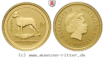 Klicken Sie auf das Bild um es auf Ihrem Rechner zu speichern australien-elizabeth-ii-5-dollars/87593.jpg
