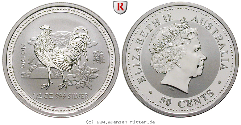 Klicken Sie auf das Bild um es auf Ihrem Rechner zu speichern australien-elizabeth-ii-50-cents/79178.jpg