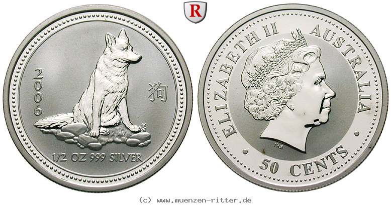 Klicken Sie auf das Bild um es auf Ihrem Rechner zu speichern australien-elizabeth-ii-50-cents/79179.jpg