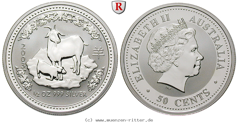 Klicken Sie auf das Bild um es auf Ihrem Rechner zu speichern australien-elizabeth-ii-50-cents/79180.jpg