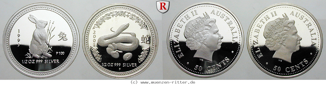 Klicken Sie auf das Bild um es auf Ihrem Rechner zu speichern australien-elizabeth-ii-50-cents/79181.jpg