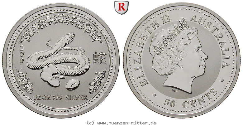 Klicken Sie auf das Bild um es auf Ihrem Rechner zu speichern australien-elizabeth-ii-50-cents/79221.jpg