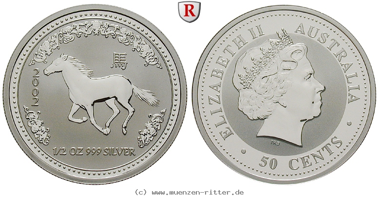 australien-elizabeth-ii-50-cents/79223.jpg