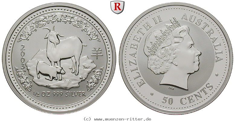 Klicken Sie auf das Bild um es auf Ihrem Rechner zu speichern australien-elizabeth-ii-50-cents/79224.jpg