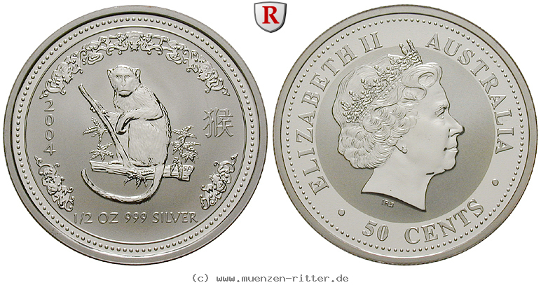 Klicken Sie auf das Bild um es auf Ihrem Rechner zu speichern australien-elizabeth-ii-50-cents/79225.jpg