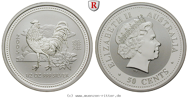 Klicken Sie auf das Bild um es auf Ihrem Rechner zu speichern australien-elizabeth-ii-50-cents/79226.jpg